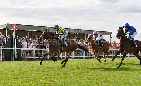 32_GY_Races_20Aug