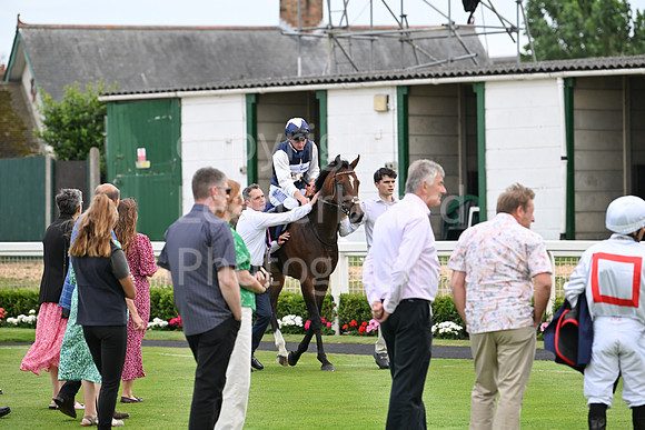 Gt_Yarm_Aug_8_2024-243