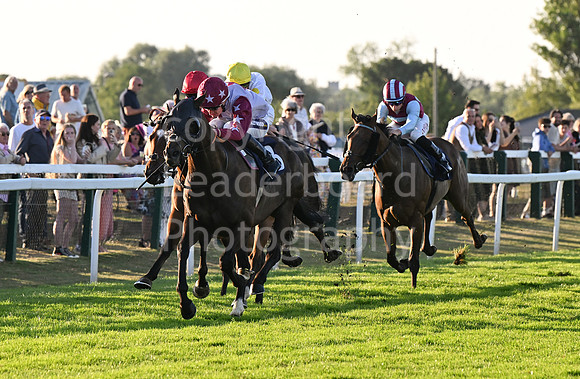 Gt_Yarm_Ladies Night_2025-137