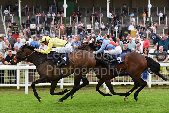 Gt_Yarm_06_July_2022-153