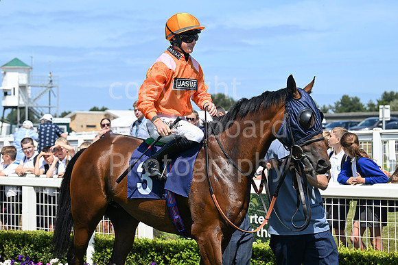 Gt_Yarm_Racing_9th_July-6