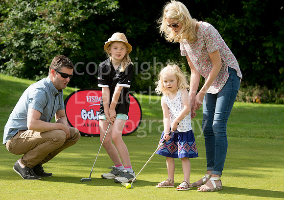 LB_Golf_Roots_family_2016_0457