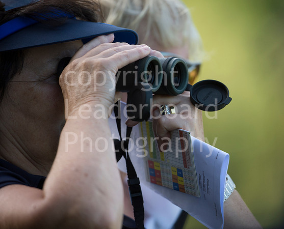 LB_Boys_County_Finals_2016_1009