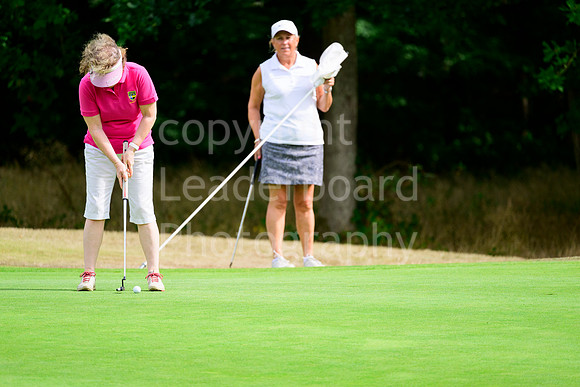 NB_136_Senior_Womens_County_Champion_Of Champions_2022