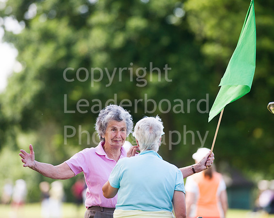 NB_049_Trentham_Womens_Match_Play