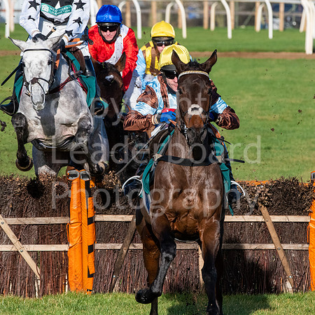 LBP_5462
