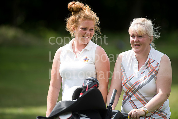 NB_156_Trentham_Womens_Match_Play