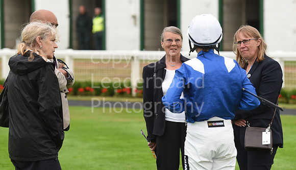 Gt_Yarm_30_June_2022-172