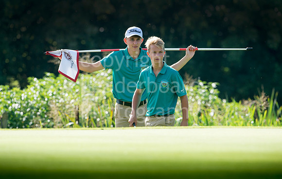 LB_Boys_County_Finals_2016_0254