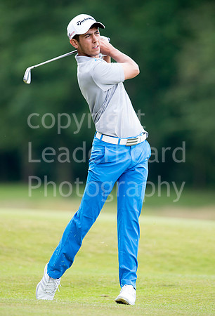 LBP_9234