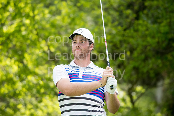 LB_Brabazon_2017_0682