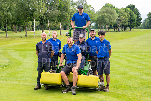LBP_ESWSP_Waterlooville_2024-11