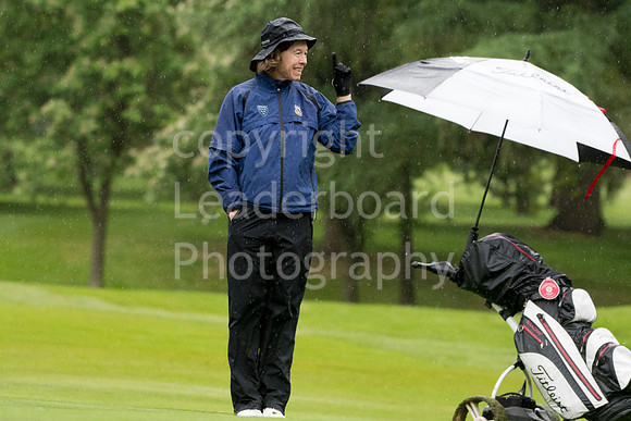 LB_Senior_Women_Staffs_2017_0864