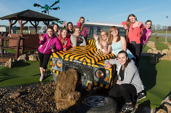 LB_Girls_Golf_Rocks_Norfolk_522
