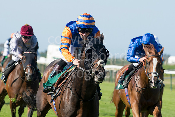 LB_Yarouth_races_2016_2278