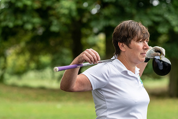 025_GOLF_TRUST_ACTION_2018