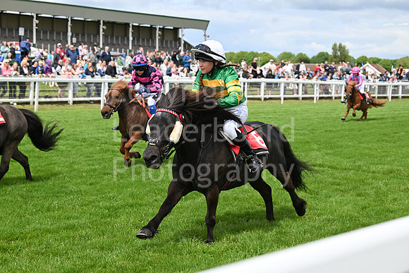 Gt_Yarm_May_27_Shetland_National-30