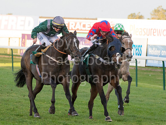 LB_GY_races_18_10_2016_0480