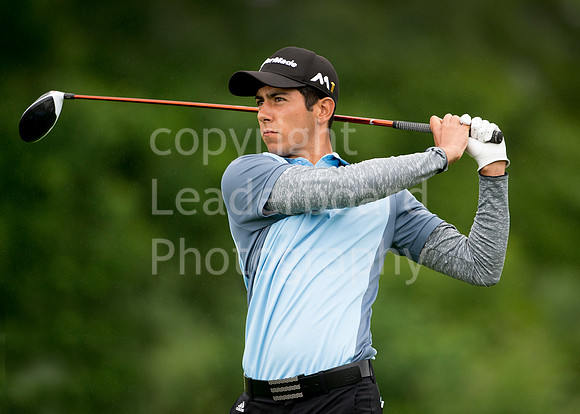 LB_Brabazon_2016_2346