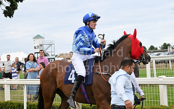 Gt_Yarm_25_Aug_Family_Raceday_2024-236