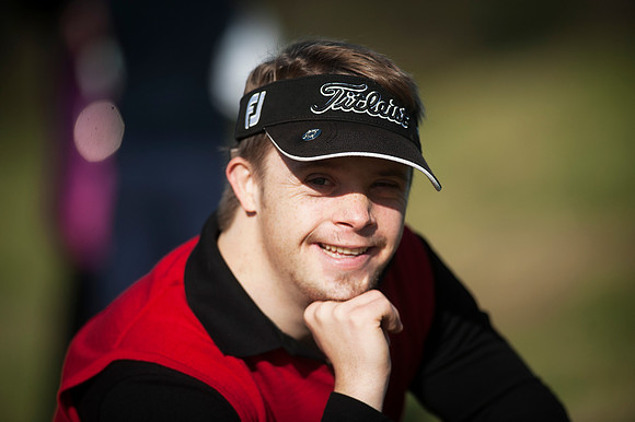 NB_067_GOLF_TRUST_UK_DISABLED_OPEN