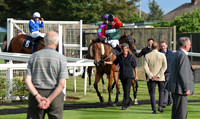 13_GY_Races_20Aug