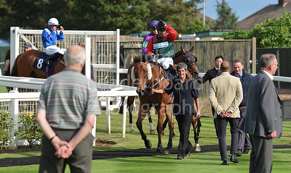 13_GY_Races_20Aug