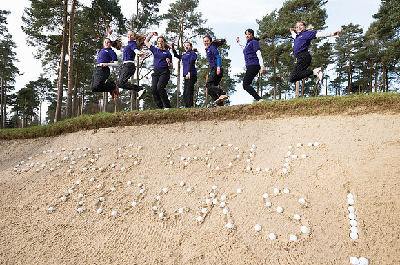 LB28_Girls_Golf_Rocks_Woburn