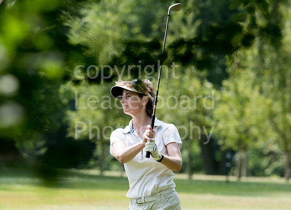 LB_Senior_Harpenden_1088
