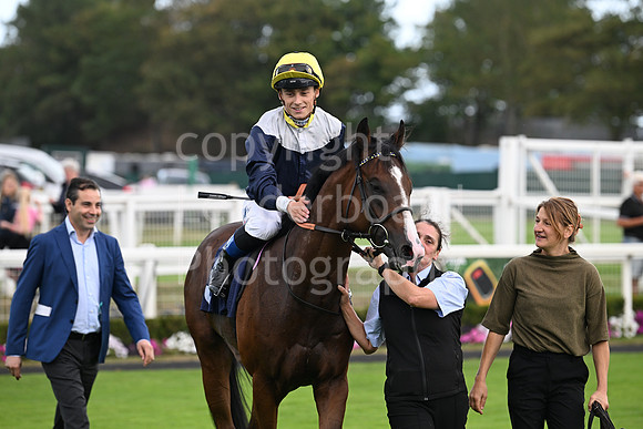 Gt_Yarm_24_Aug_2025-70