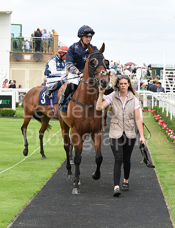 Gt_Yarm_Residents_Race_Day_30June_2023-14