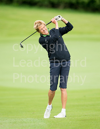 LB_Senior_womens_stroke_play_2016_1865