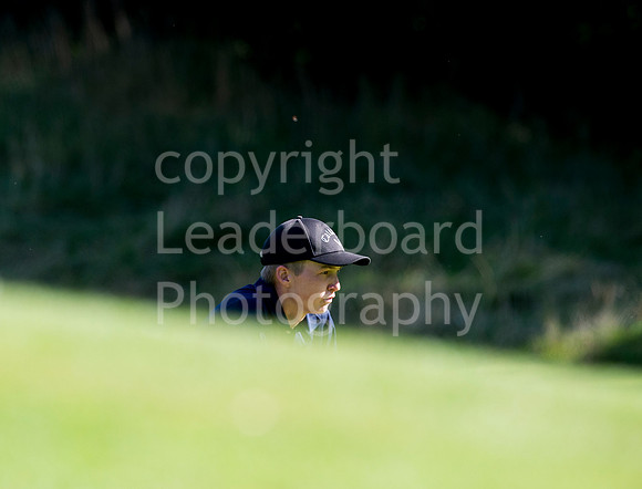 LB_Boys_County_Finals_2016_0355
