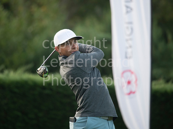 LBP_4841