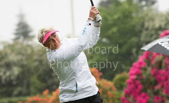 LB_Senior_Women_Staffs_2017_0238