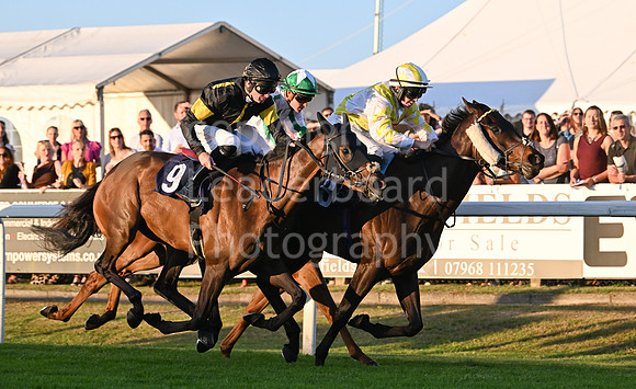 Gt_Yarm_Ladies Night_2025-181