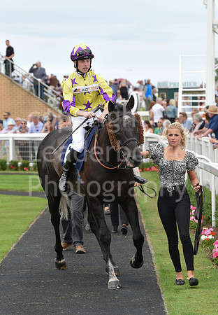 Gt_Yarm_Residents_Race_Day_30June_2023-6