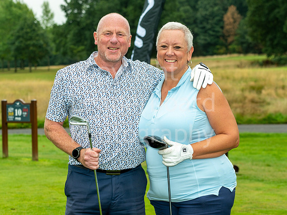 LBP_2022_Ping_Mixed_Fourball_10th-17
