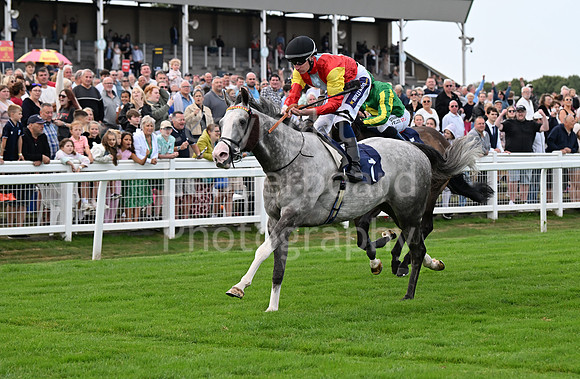 Gt_Yarm_24_Aug_2025-102