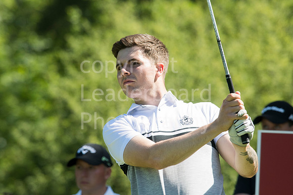 LB_Brabazon_2017_2280