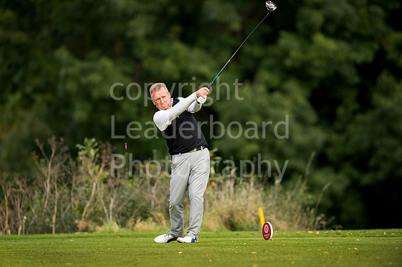 LB_Senior_County_Finals_2016_3856