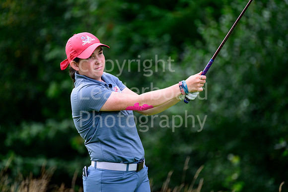 NB_199_English_Women's_Open_2022