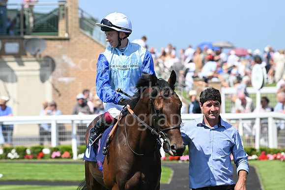 Gt_Yarm_July_30_2024-58