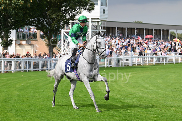 Gt_Yarm_24_Aug_2025-11