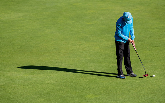 366_GOLF_WEEK_2018