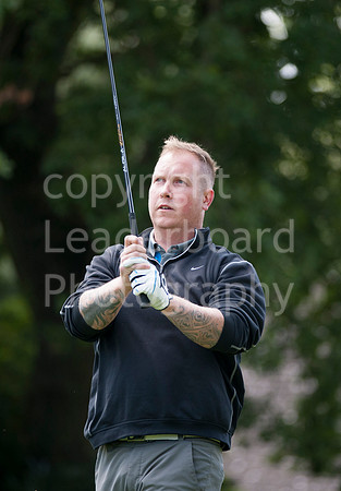 LB_Fullers_Gold_Medal_2014__512