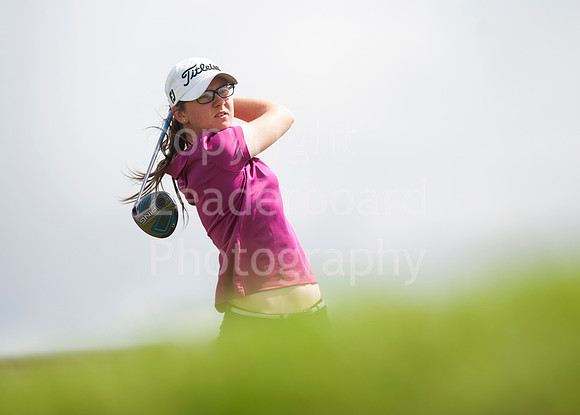NB_248_ENGLISH_WOMENS_AMATEUR_WEST_LANCS