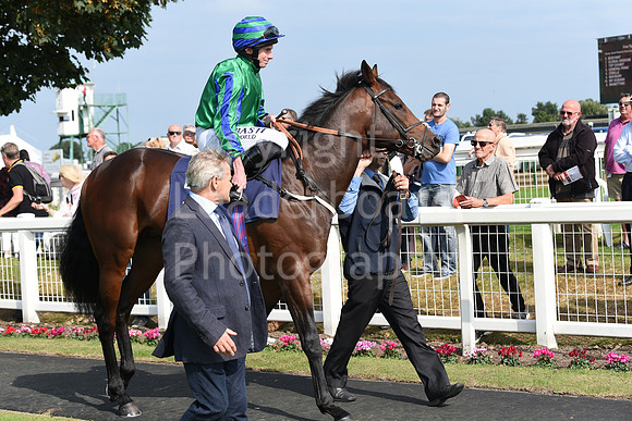 Gt_Yarm_Eastern_Fest_Day_3-6