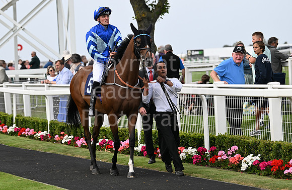 Gt_Yarm_Aug_8_2024-180