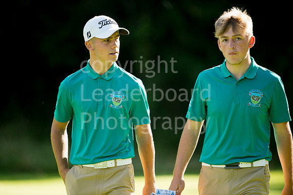 LB_Boys_County_Finals_2016_0317